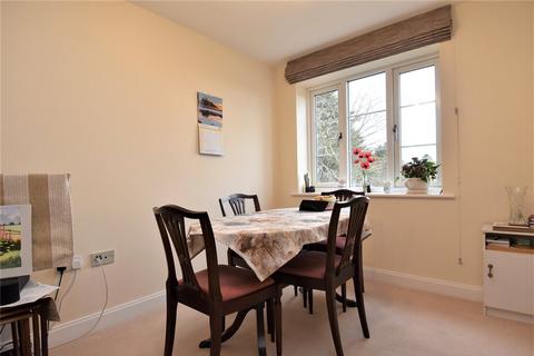 2 bedroom apartment for sale, Oak Tree Lane, Bournville, Birmingham, West Midlands, B30