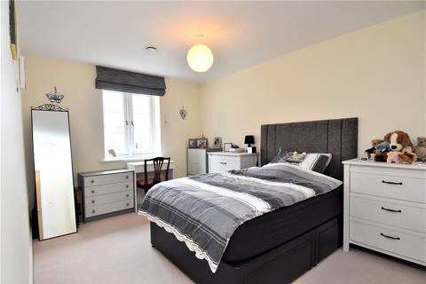 2 bedroom apartment for sale, Oak Tree Lane, Bournville, Birmingham, West Midlands, B30