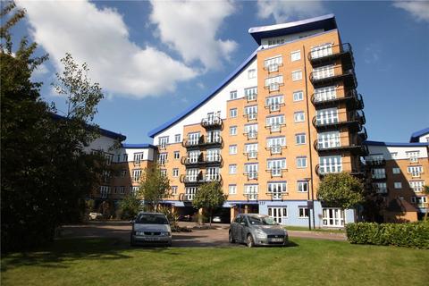 2 bedroom apartment for sale - Luscinia View, Napier Road, Reading, Berkshire, RG1