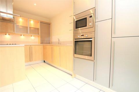2 bedroom apartment for sale, Luscinia View, Napier Road, Reading, Berkshire, RG1