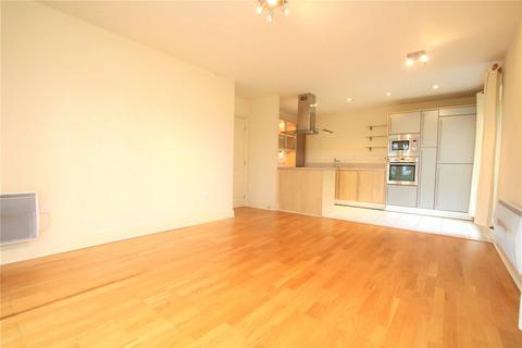 2 bedroom apartment for sale, Luscinia View, Napier Road, Reading, Berkshire, RG1