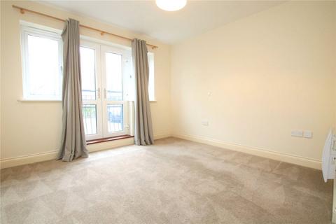 2 bedroom apartment for sale, Luscinia View, Napier Road, Reading, Berkshire, RG1