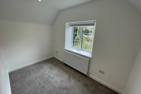 2 bedroom semi-detached house to rent - Littleworth, Faringdon, Oxfordshire, SN7