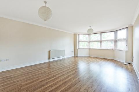 2 bedroom apartment to rent - Bromley Road Beckenham BR3