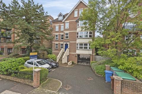 2 bedroom apartment to rent - Bromley Road Beckenham BR3