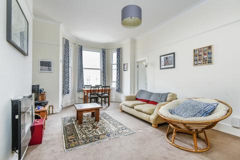 1 bedroom flat to rent - Lavender Hill London SW11