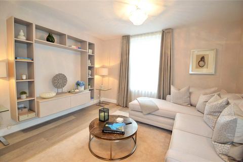 2 bedroom apartment to rent - St. Ives Road, Maidenhead, Berkshire, SL6