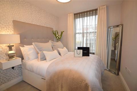 2 bedroom apartment to rent - St. Ives Road, Maidenhead, Berkshire, SL6
