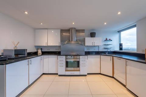 2 bedroom apartment for sale - Queens College Chambers Paradise Street, Birmingham, B1 2AH