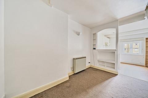 1 bedroom duplex for sale, Clifton Road, Gravesend, Kent