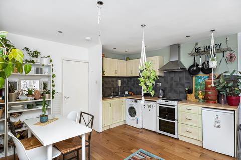 2 bedroom flat for sale, Bedford Place, Brighton BN1