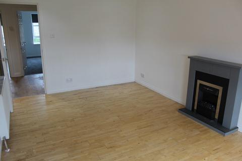 2 bedroom flat to rent - Old Castle Gardens, Cathcart, Glasgow, G44