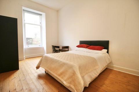 undefined, Carnarvon Street, Glasgow, G3