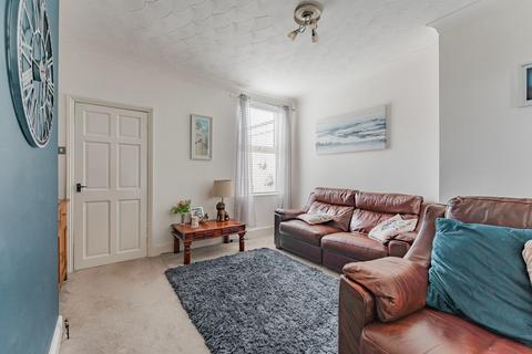 3 bedroom end of terrace house for sale, Queens Road, Lowestoft