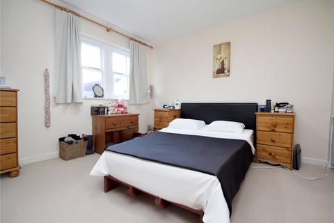 1 bedroom terraced house for sale, Witham Croft, Solihull, West Midlands, B91