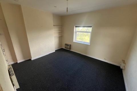 1 bedroom flat to rent - Harrington Street, Cleethorpes DN35