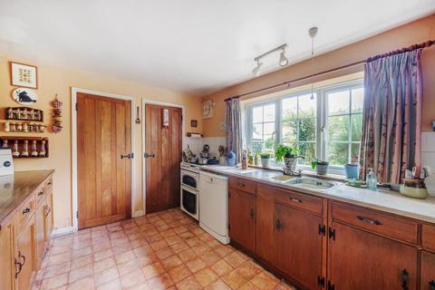 3 bedroom cottage for sale, Church Enstone,  Oxfordshire,  OX7