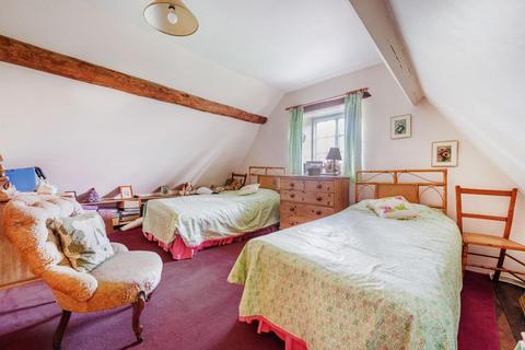 3 bedroom cottage for sale, Church Enstone,  Oxfordshire,  OX7