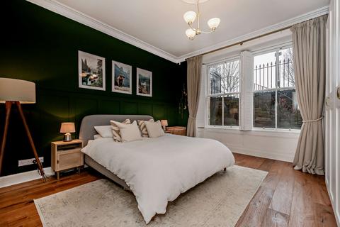 2 bedroom flat for sale, Glengyle Terrace, Edinburgh