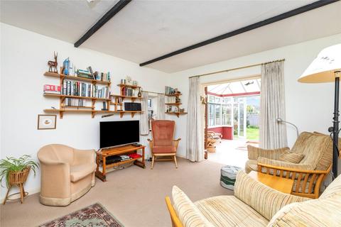 3 bedroom detached house for sale, Sea Road, East Preston, Littlehampton, West Sussex, BN16