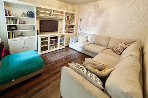 41 Devonshire Road, Salford, M6 8HZ