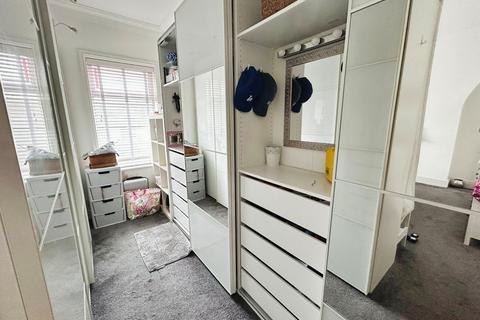 41 Devonshire Road, Salford, M6 8HZ
