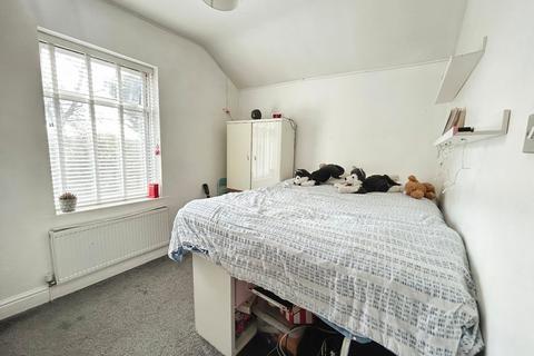 41 Devonshire Road, Salford, M6 8HZ