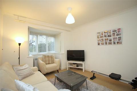 1 bedroom apartment for sale - Scarisbrick Street, Southport, Merseyside, PR9