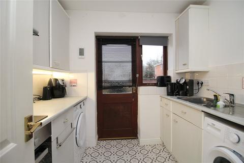 1 bedroom apartment for sale, Scarisbrick Street, Southport, Merseyside, PR9