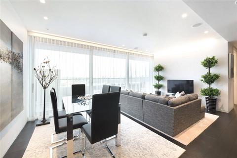 2 bedroom apartment for sale - Nova, 79 Buckingham Palace Road, Westminster, London, SW1W