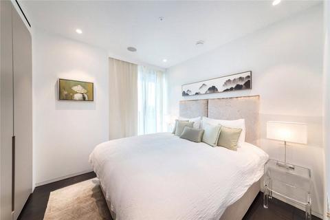 2 bedroom apartment for sale, Nova, 79 Buckingham Palace Road, Westminster, London, SW1W