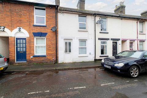 1 bedroom terraced house for sale, Luton Road, Faversham, ME13