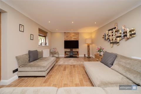3 bedroom bungalow for sale, The Meander, Liverpool, L12