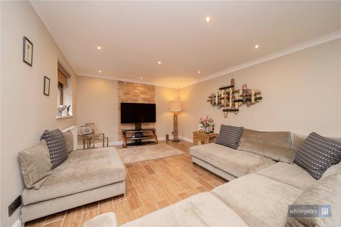 3 bedroom bungalow for sale, The Meander, Liverpool, L12