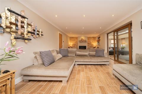 3 bedroom bungalow for sale - The Meander, Liverpool, L12