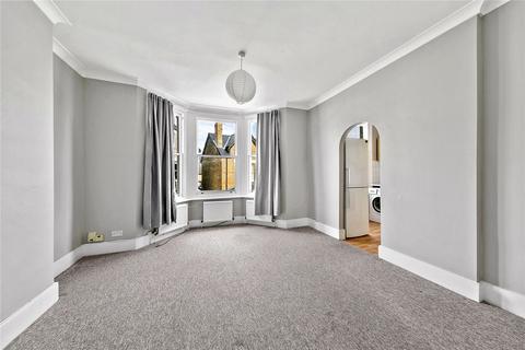 2 bedroom apartment for sale - Larkfield Road, Richmond, Surrey, TW9