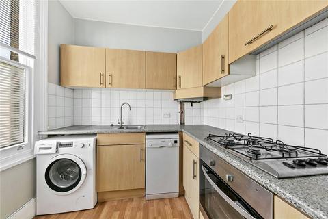 2 bedroom apartment for sale - Larkfield Road, Richmond, Surrey, TW9