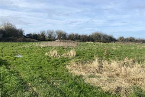 Land for sale, Dolemoor Lane, Puxton, North Somerset, BS24