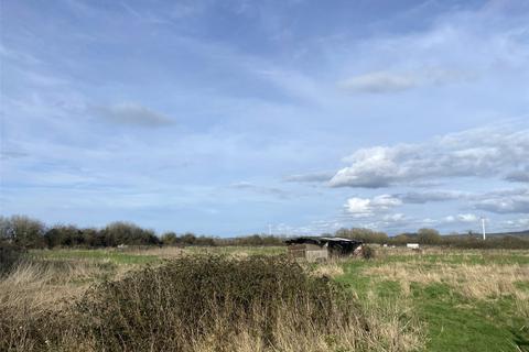 Land for sale, Dolemoor Lane, Puxton, North Somerset, BS24