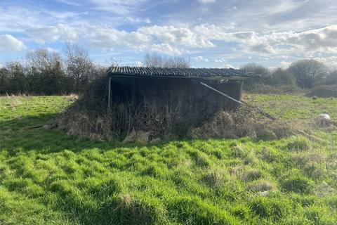 undefined, Dolemoor Lane, Puxton, North Somerset, BS24