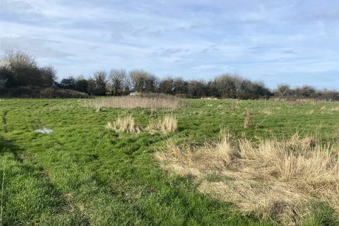 undefined, Dolemoor Lane, Puxton, North Somerset, BS24