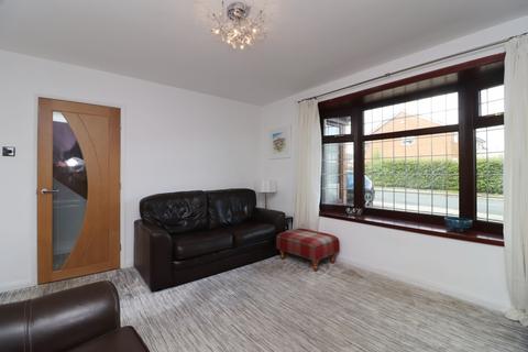 3 bedroom semi-detached house for sale - Haslam Hey Close, Bury BL8