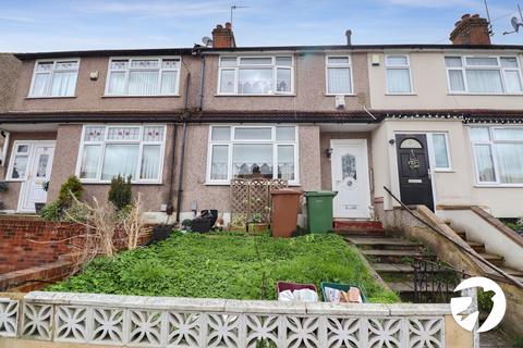 74 Elstree Gardens, Belvedere, DA17 5DN