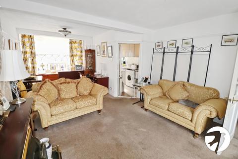 74 Elstree Gardens, Belvedere, DA17 5DN