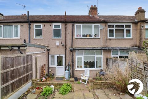 74 Elstree Gardens, Belvedere, DA17 5DN