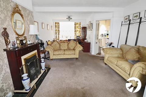 74 Elstree Gardens, Belvedere, DA17 5DN