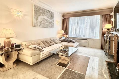 1 bedroom apartment for sale, Mayfair, London W1K
