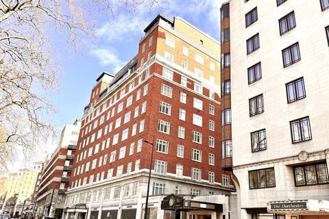 1 bedroom apartment for sale, Park Lane, London W1K