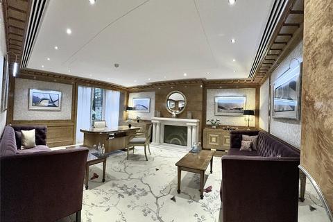 1 bedroom apartment for sale, Park Lane, London W1K