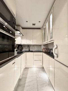 1 bedroom apartment for sale, Park Lane, London W1K